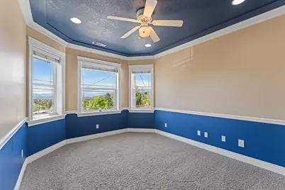 1679 NE Terrace Drive, Grants Pass, OR 97526 - Photo 33