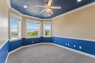 1679 NE Terrace Dr, Grants Pass, OR 97526 - Photo 33