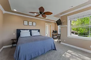 1679 NE Terrace Dr, Grants Pass, OR 97526 - Photo 27