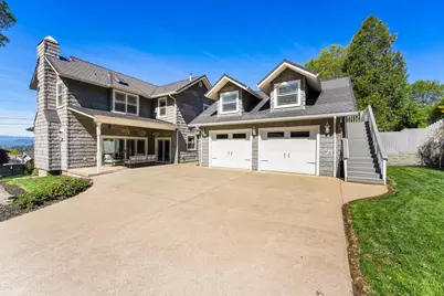 1679 NE Terrace Drive, Grants Pass, OR 97526 - Photo 1