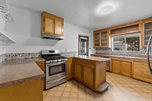 1103 4th Ave, Gold Hill, OR 97525 - Photo 19