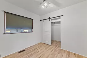 1103 4th Ave, Gold Hill, OR 97525 - Photo 15