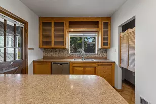 1103 4th Ave, Gold Hill, OR 97525 - Photo 21