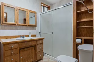 1103 4th Ave, Gold Hill, OR 97525 - Photo 23