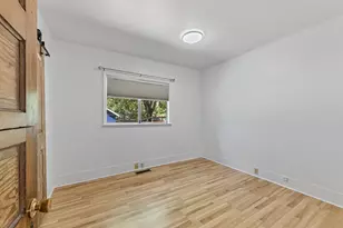 1103 4th Ave, Gold Hill, OR 97525 - Photo 17