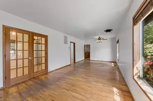 1103 4th Ave, Gold Hill, OR 97525 - Photo 13