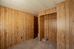 421 Stevens Rd, Eagle Point, OR 97524 - Photo 17