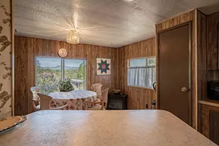 421 Stevens Rd, Eagle Point, OR 97524 - Photo 9