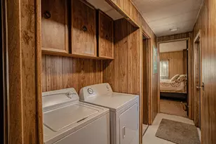 421 Stevens Rd, Eagle Point, OR 97524 - Photo 15