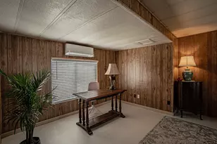 421 Stevens Rd, Eagle Point, OR 97524 - Photo 11