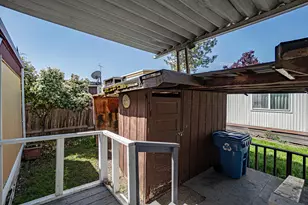 421 Stevens Rd, Eagle Point, OR 97524 - Photo 19