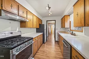2577 SE Hill St, Prineville, OR 97754 - Photo 13