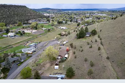 2577 SE Hill Street, Prineville, OR 97754 - Photo 37