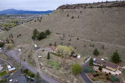 2577 SE Hill Street, Prineville, OR 97754 - Photo 33