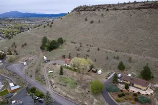 2577 SE Hill St, Prineville, OR 97754 - Photo 33
