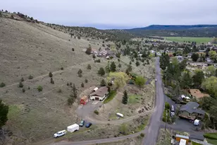 2577 SE Hill St, Prineville, OR 97754 - Photo 35