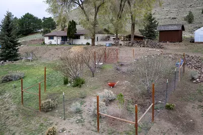 2577 SE Hill Street, Prineville, OR 97754 - Photo 27