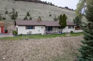 2577 SE Hill St, Prineville, OR 97754 - Photo 31