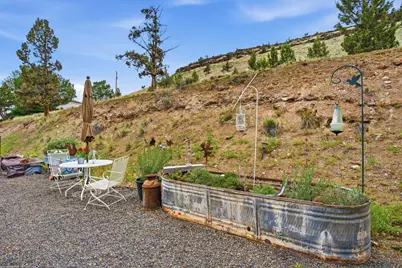 2577 SE Hill Street, Prineville, OR 97754 - Photo 29