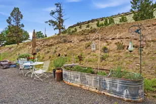 2577 SE Hill St, Prineville, OR 97754 - Photo 29