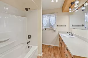 2577 SE Hill St, Prineville, OR 97754 - Photo 19