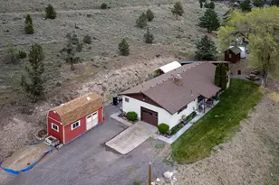 2577 SE Hill St, Prineville, OR 97754 - Photo 25