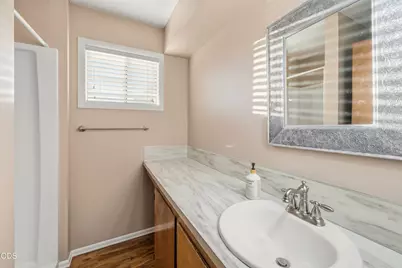 2577 SE Hill Street, Prineville, OR 97754 - Photo 17