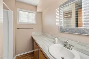 2577 SE Hill St, Prineville, OR 97754 - Photo 17