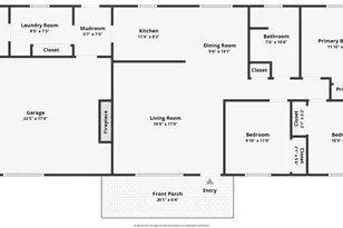 2577 SE Hill St, Prineville, OR 97754 - Photo 27