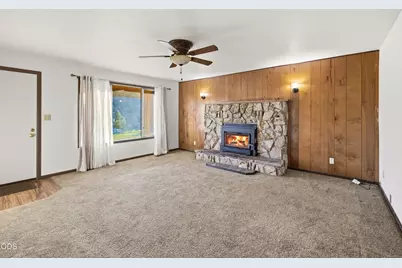 2577 SE Hill Street, Prineville, OR 97754 - Photo 11