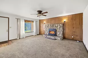2577 SE Hill St, Prineville, OR 97754 - Photo 11