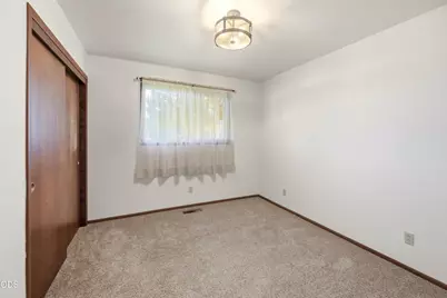 2577 SE Hill Street, Prineville, OR 97754 - Photo 23