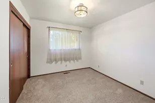 2577 SE Hill St, Prineville, OR 97754 - Photo 23