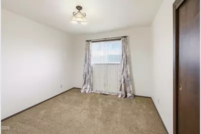 2577 SE Hill Street, Prineville, OR 97754 - Photo 21