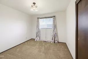 2577 SE Hill St, Prineville, OR 97754 - Photo 21