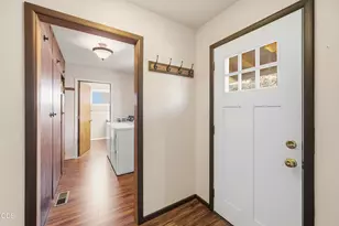 2577 SE Hill St, Prineville, OR 97754 - Photo 17