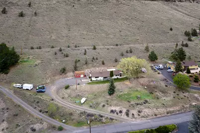 2577 SE Hill Street, Prineville, OR 97754 - Photo 35
