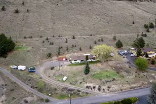 2577 SE Hill St, Prineville, OR 97754 - Photo 35