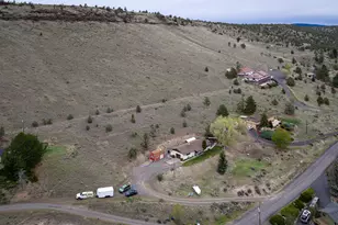 2577 SE Hill St, Prineville, OR 97754 - Photo 31