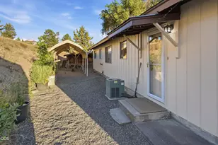 2577 SE Hill St, Prineville, OR 97754 - Photo 29