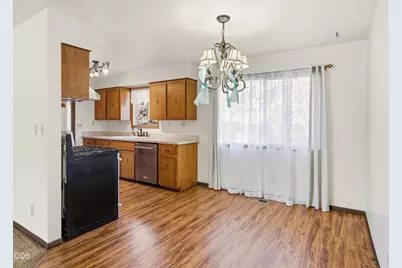2577 SE Hill Street, Prineville, OR 97754 - Photo 13