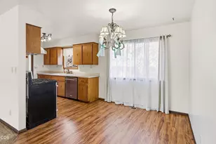 2577 SE Hill St, Prineville, OR 97754 - Photo 13
