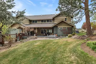 2832 NW Polarstar Ave, Bend, OR 97703 - Photo 41