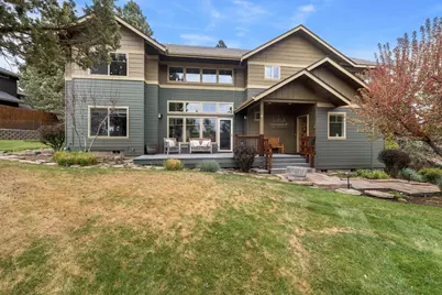2832 NW Polarstar Avenue, Bend, OR 97703 - Photo 1
