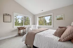 2832 NW Polarstar Ave, Bend, OR 97703 - Photo 27