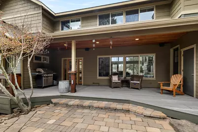 2832 NW Polarstar Avenue, Bend, OR 97703 - Photo 35