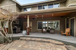2832 NW Polarstar Ave, Bend, OR 97703 - Photo 35