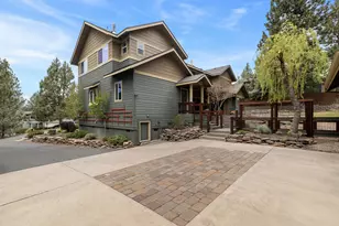 2832 NW Polarstar Ave, Bend, OR 97703 - Photo 43