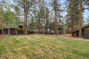 2832 NW Polarstar Ave, Bend, OR 97703 - Photo 39