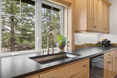 2832 NW Polarstar Avenue, Bend, OR 97703 - Photo 13